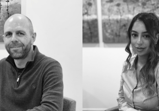 ABC Appointments