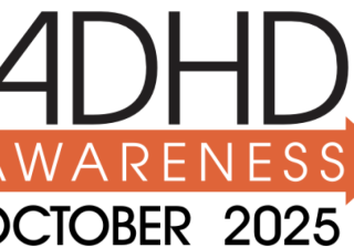 ADHD