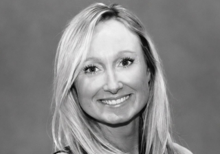Ailsa Alexander