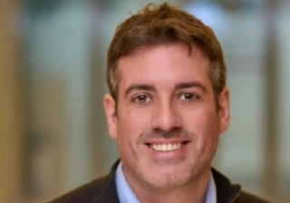 Alan Baldwin