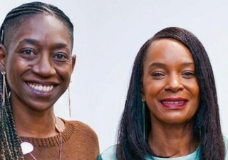 Aleka and Atlyn BMPAN2