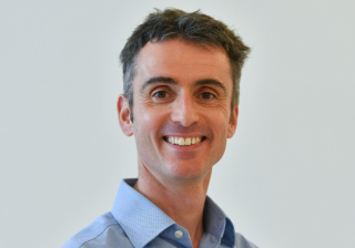 Alex Windle