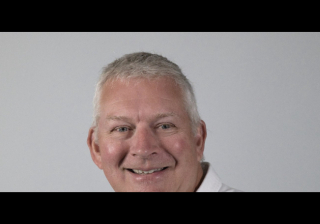 Andrew Gething