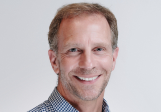Andrew Vaughan