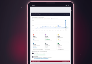 Armalytix source of funds