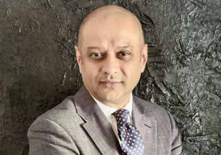 Asim Shirwani