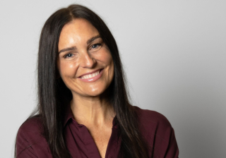 Becki Fraser-Tucker