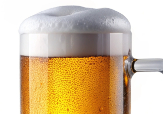 Beer