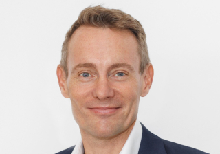 Ben Keenan