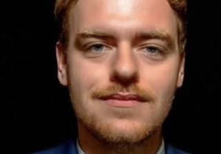 Ben Lavelle