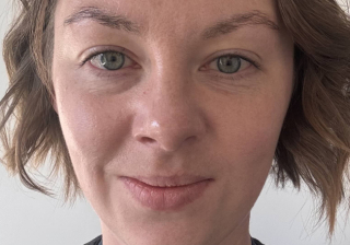 Beth Jeffs