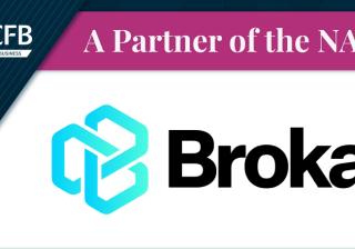 Broka