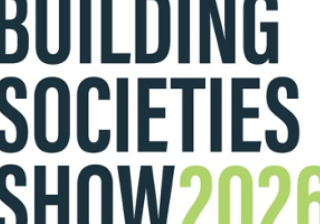 Building Societies Show