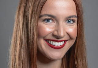 Chelsea Kiefert