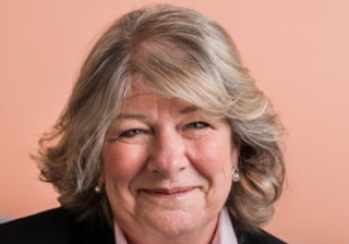 Clare Yates