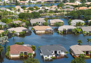 Climate Change