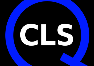 CLS Logo