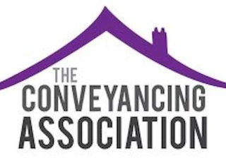 Conveyancing Association