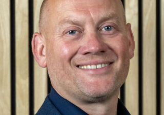 Craig Hall