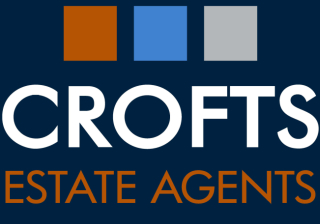 Crofts Estate Agents