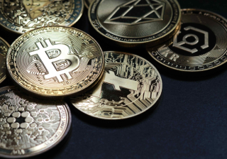 Crypto