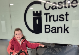 CTB Charity