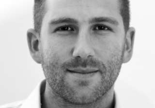 Dan Silver