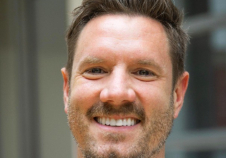 Daniel Broadhurst