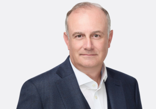 Darren Rix