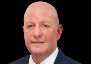 Duncan_Abraham