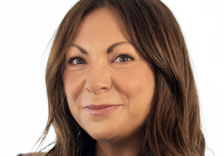 Norton Group appoints Emma-Jayne Savory as Head of Risk and Compliance to support sustainable growth Emma Savory