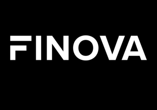 finova2