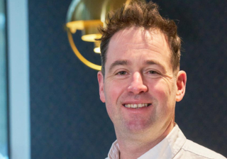 Fraser MacDougall