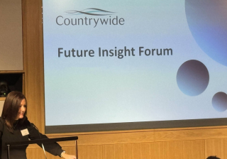 Future Insight Forum