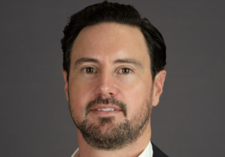 Grant Hendry