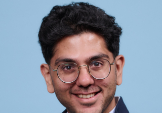 Hamza - finova
