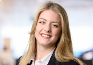 Hannah Oades