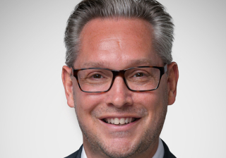 Heiko Himme