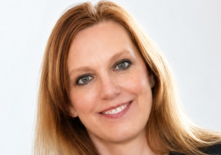 Helen Smith