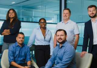 HTB Underwriters