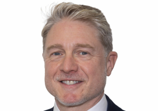 Ian_Meadows