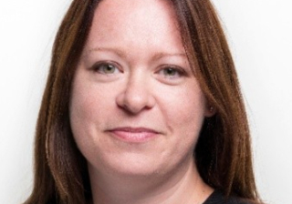 Jackie Burchill