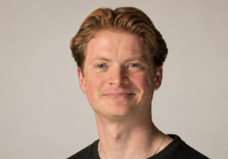 Jake Atkinson