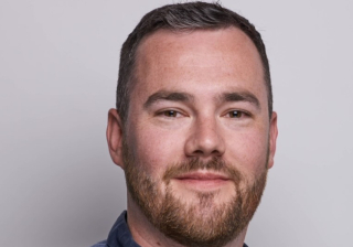 Jake Sandford