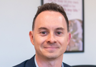 Jonathan Thirkill-Web