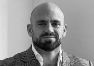 Joshua Weinstein