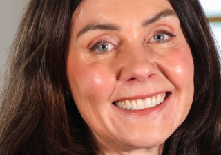 Kate Buckley - Twenty7tec