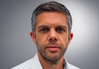 Kevin Duncan