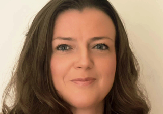Laura Sneddon