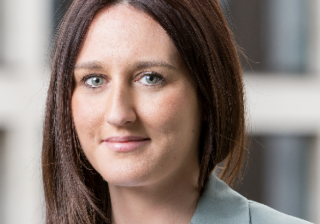 Leanne Ardron